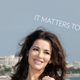 Illustration for article titled No, Nigella Lawsons Public Choking Isnt a Private Matter